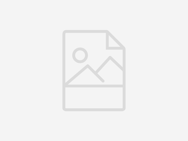 Parquets Exotiques pour un intérieur unique