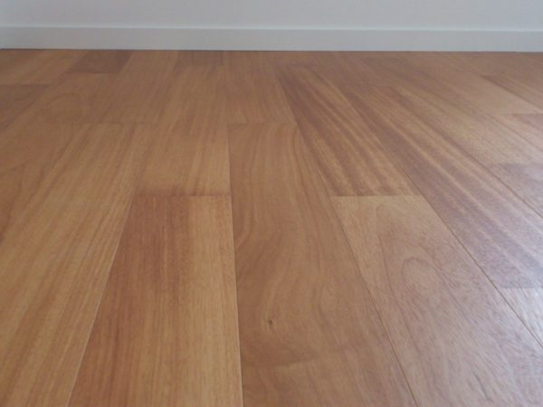 Parquet Contrecollé par Univers Parquet Le Mans