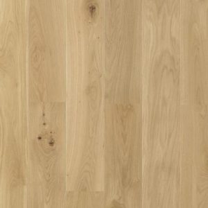Parquet Contrecollé  BERRY ALLOC monolame ESSENTIEL XL LONG NATURE Brossé vernis