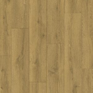 Sol Stratifié QUICKSTEP CLM5792