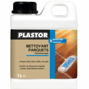 Nettoyant-Parquet-Plastor-1L