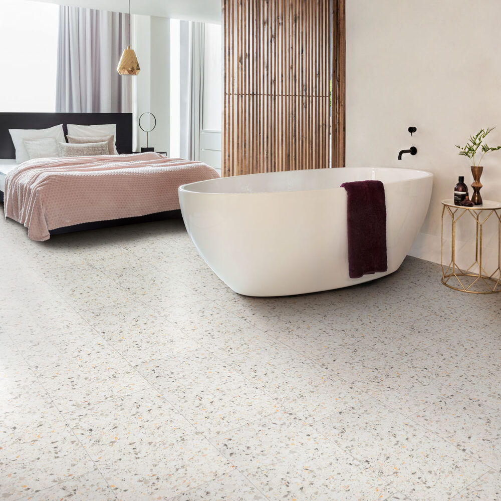 FLOORIFY Small Tiles - Verona Small F523