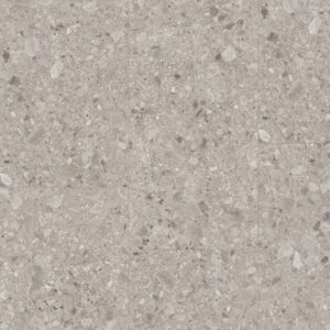 FLOORIFY Grandes Dalles - Terrazzo F024