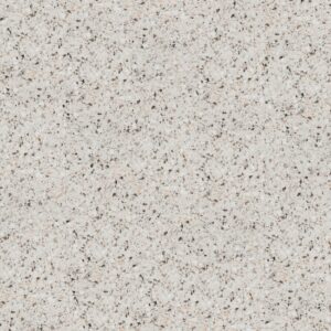 FLOORIFY Small Tiles - Terrazzo Small F524