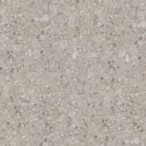 FLOORIFY Small Tiles - Ceppo Small F527