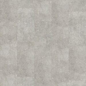 FLOORIFY Sall Tiles - Etna Small F531