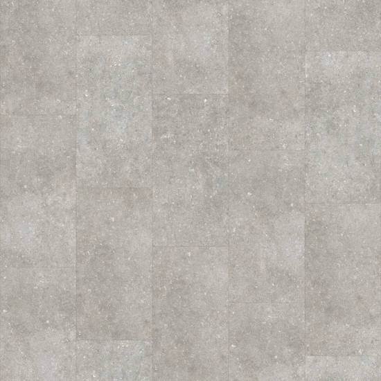 FLOORIFY Sall Tiles - Etna Small F531