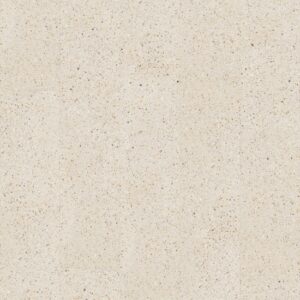 FLOORIFY Sall Tiles - Piccolo Small F532