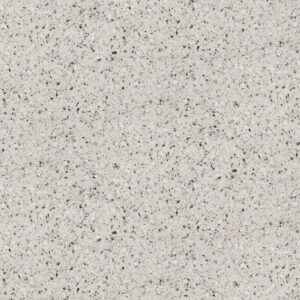 FLOORIFY Grandes Dalles - Terrazzo F024