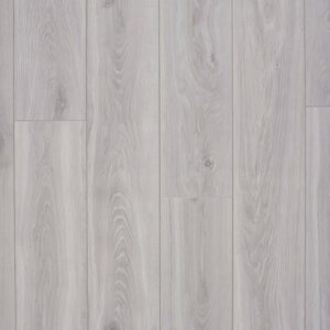 SMART 8 V4 - Bloom Light Grey