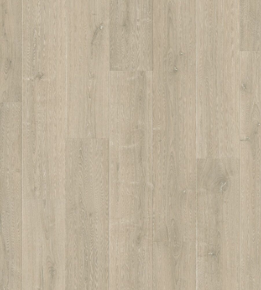 Sol Stratifié QUICKSTEP SIG4764