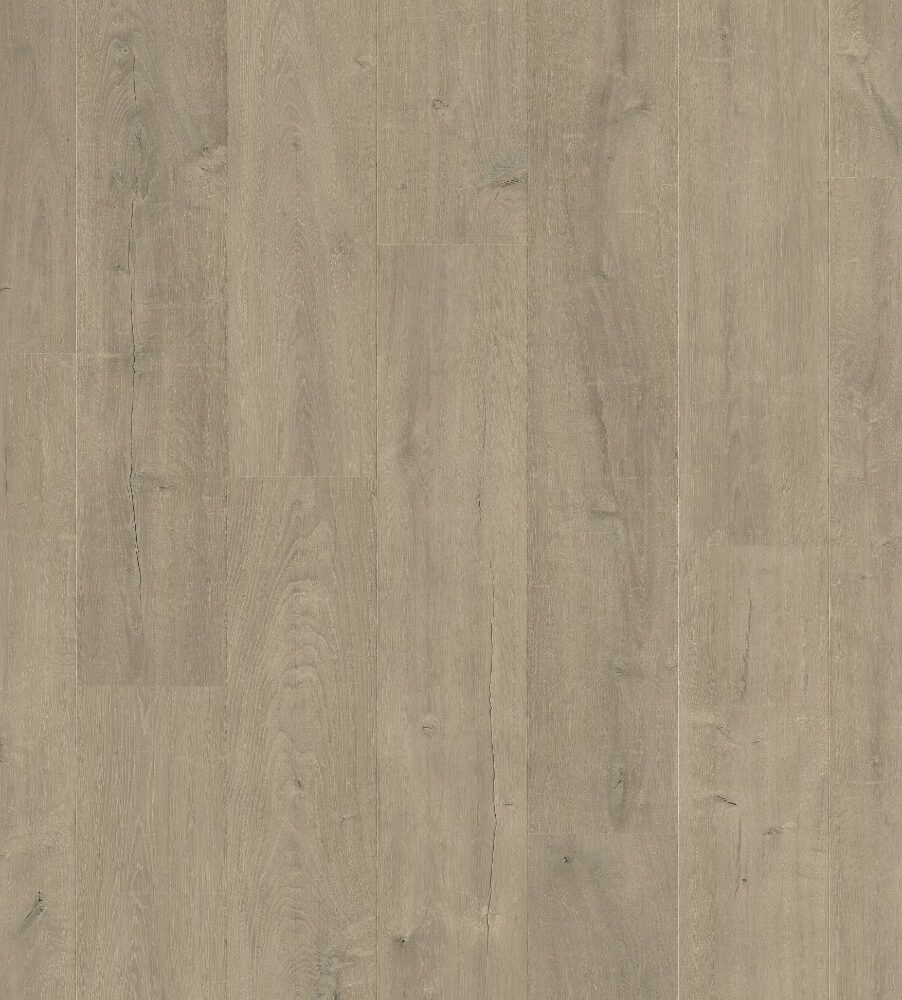 Sol Stratifié QUICKSTEP SIG4751