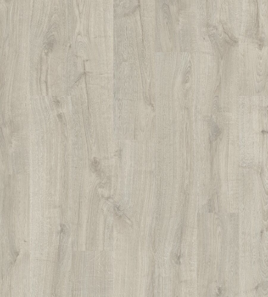 Sol Stratifié QUICKSTEP EL3580