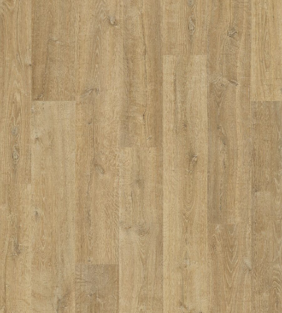 Sol Stratifié QUICKSTEP EL3578