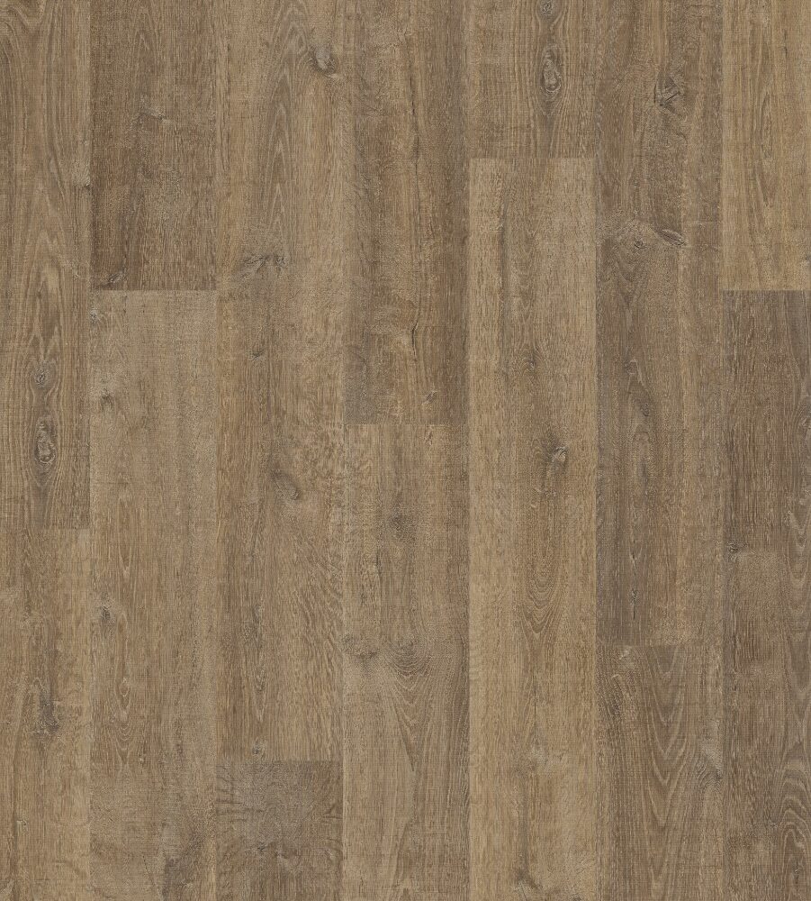 Sol Stratifié QUICKSTEP EL3578
