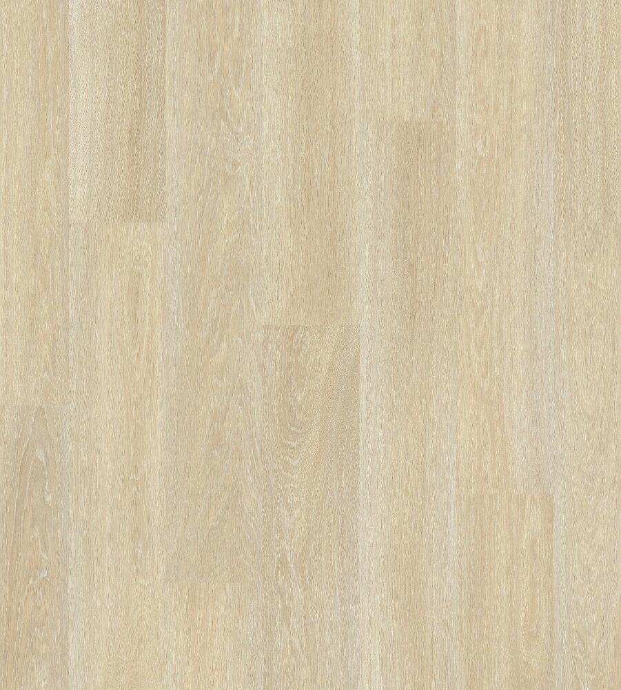 Sol Stratifié QUICKSTEP EL3574