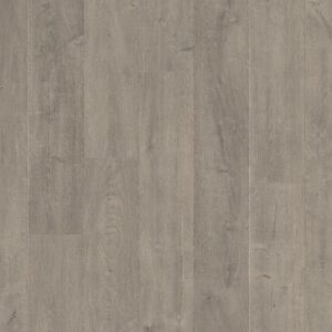 Sol Stratifié QUICKSTEP SIG4752