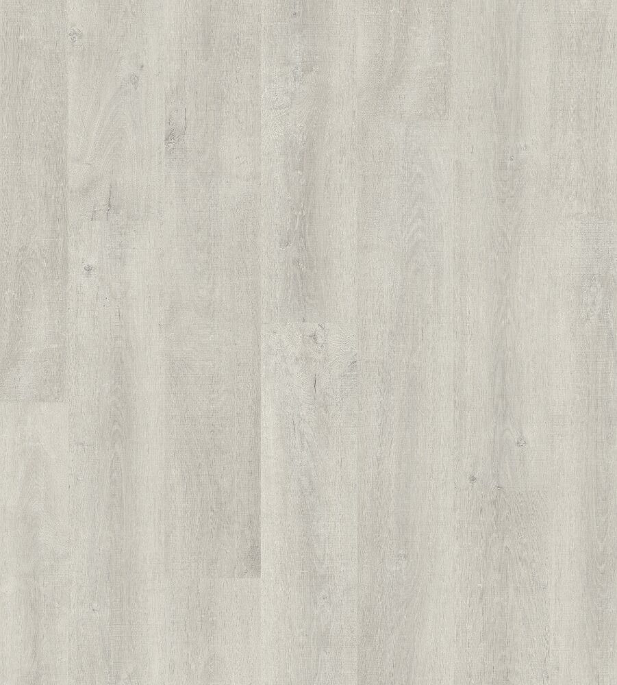 Sol Stratifié QUICKSTEP EL3990