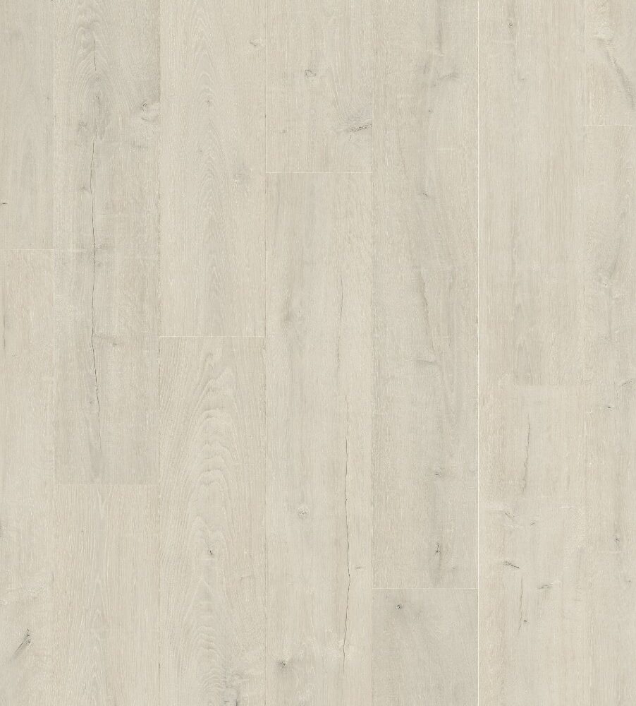 Sol Stratifié QUICKSTEP SIG4748