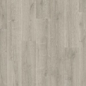 Sol Stratifié QUICKSTEP SIG4765