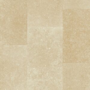 Sol Stratifié QUICKSTEP MUS5486