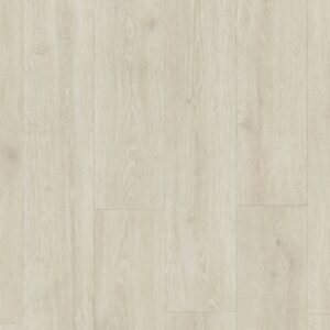 Sol Stratifié QUICKSTEP MJ3547