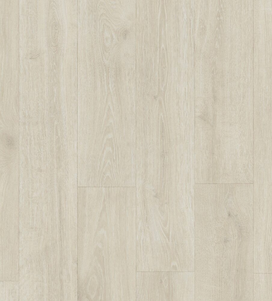 Sol Stratifié QUICKSTEP MJ3547