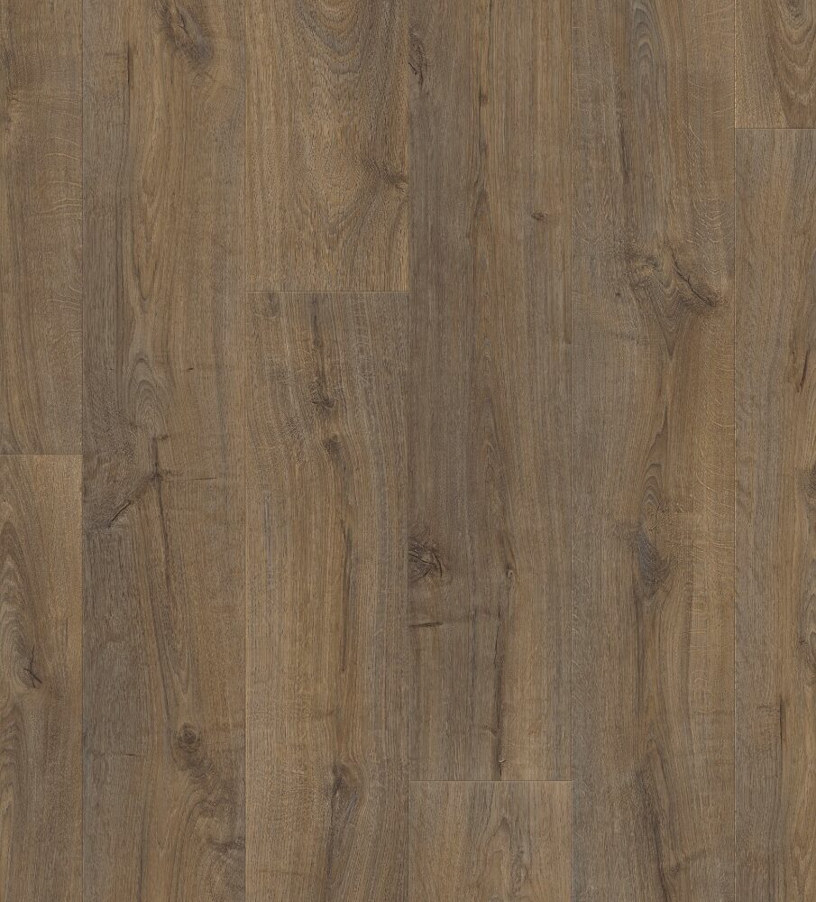 Sol Stratifié QUICKSTEP LPU3985