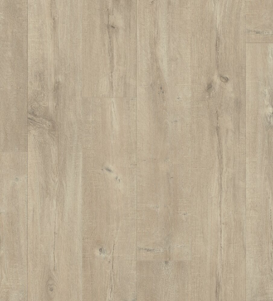 Sol Stratifié QUICKSTEP LPU1622