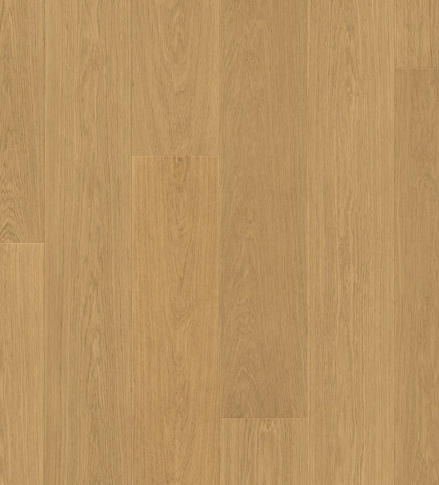 Sol Stratifié QUICKSTEP LPU1284