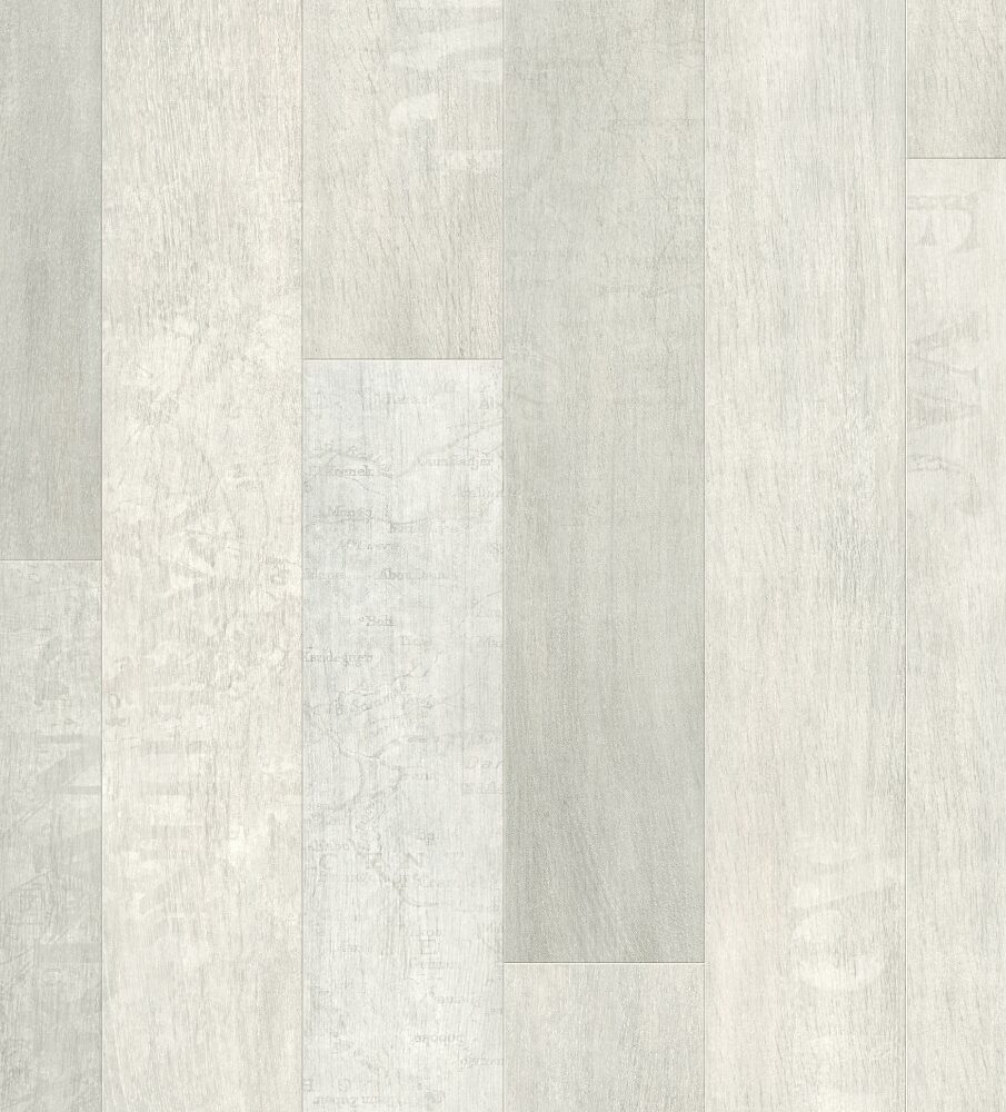 Sol Stratifié QUICKSTEP LPU1507
