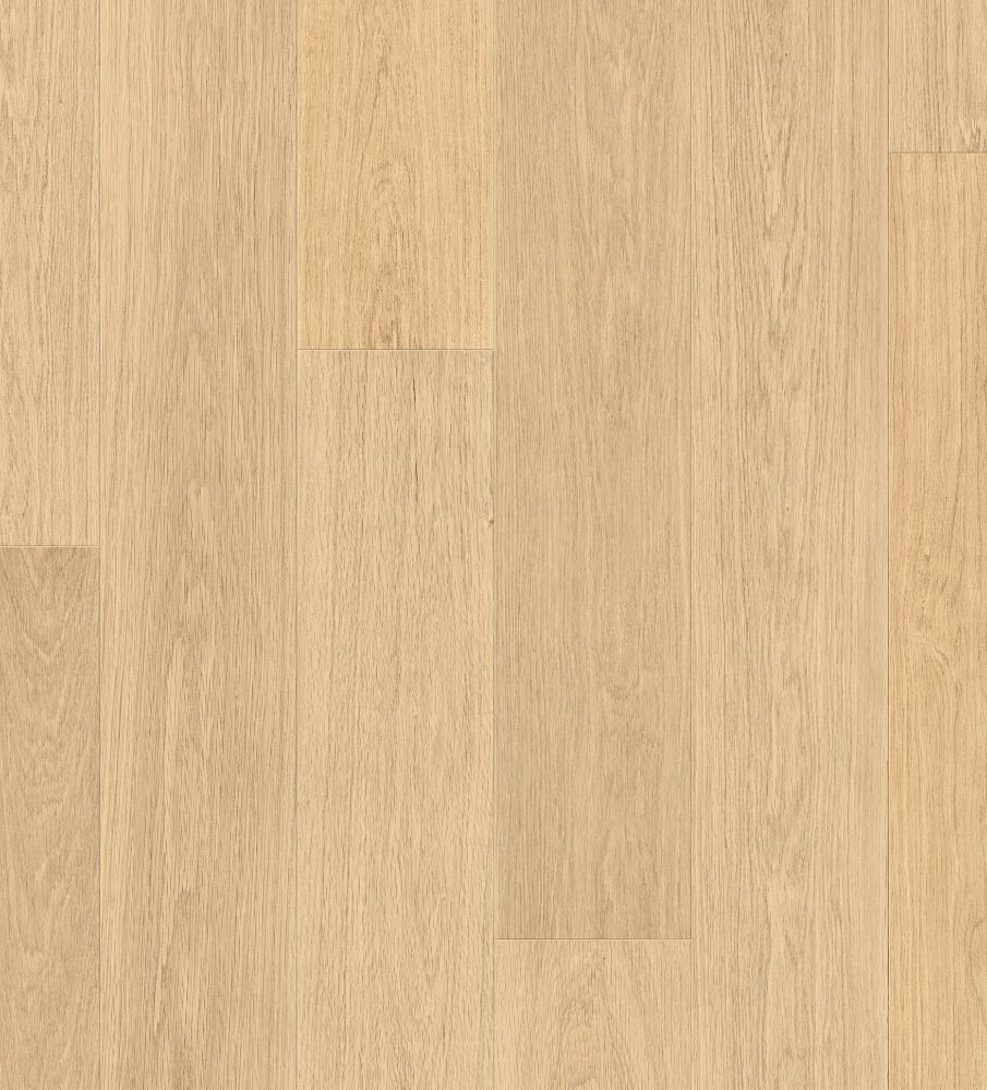 Sol Stratifié QUICKSTEP LPU1283