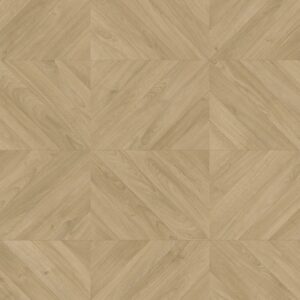 Sol Stratifié QUICKSTEP IPA4160