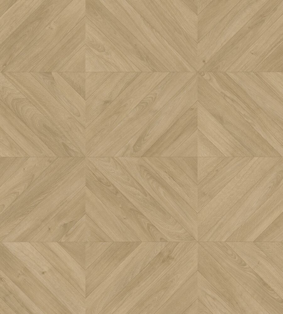 Sol Stratifié QUICKSTEP IPA4160