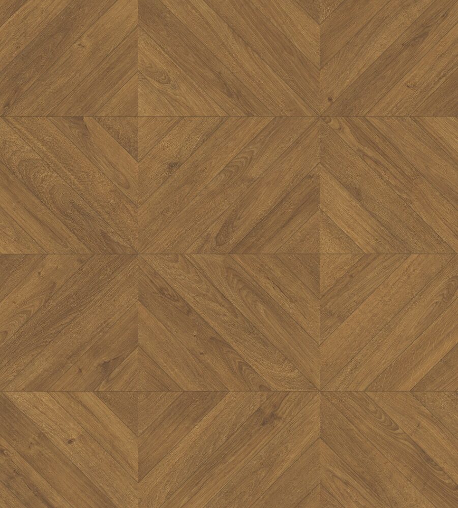 Sol Stratifié QUICKSTEP IPA4162