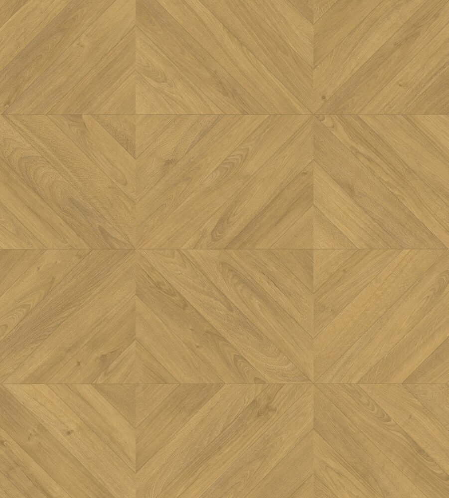 Sol Stratifié QUICKSTEP IPA4161