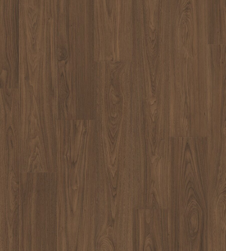 Sol Stratifié QUICKSTEP SIG4761