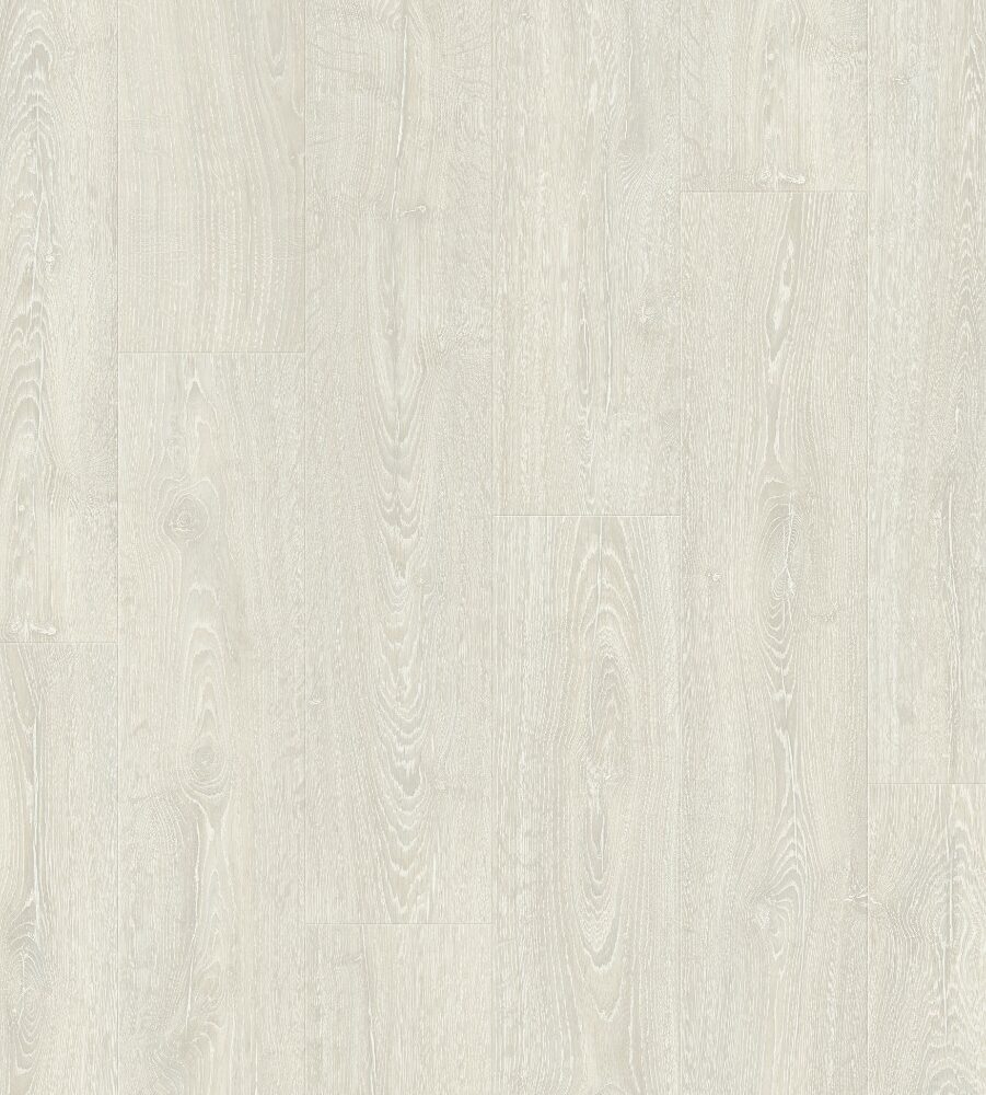 Sol Stratifié QUICKSTEP IMU3559