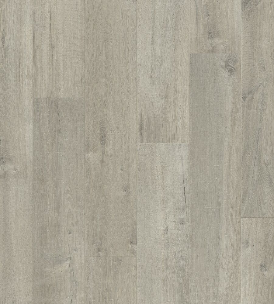 Sol Stratifié QUICKSTEP IMU3558