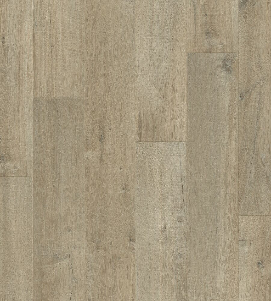 Sol Stratifié QUICKSTEP IMU3557