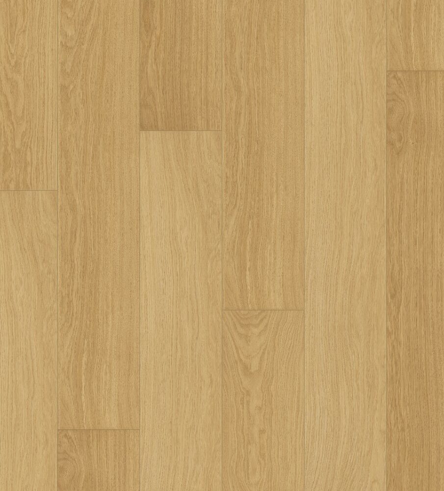 Sol Stratifié QUICKSTEP IMU3106