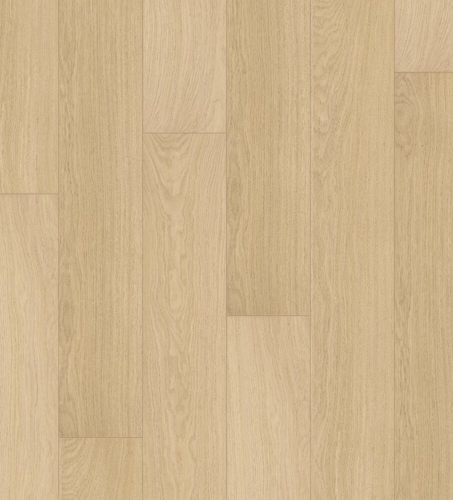 Sol Stratifié QUICKSTEP IMU3105