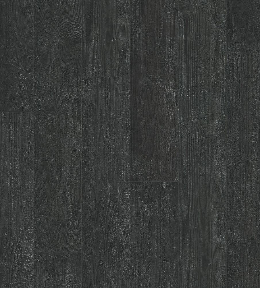Sol Stratifié QUICKSTEP IMU1862