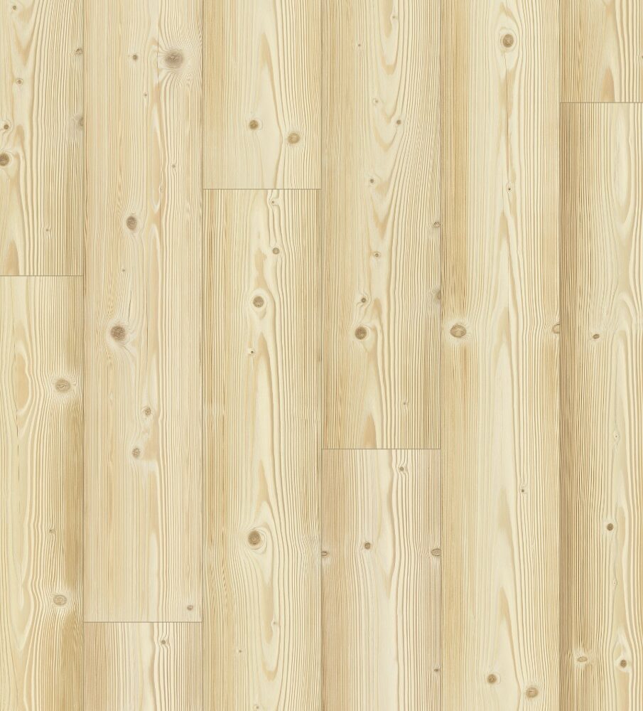 Sol Stratifié QUICKSTEP IMU1860