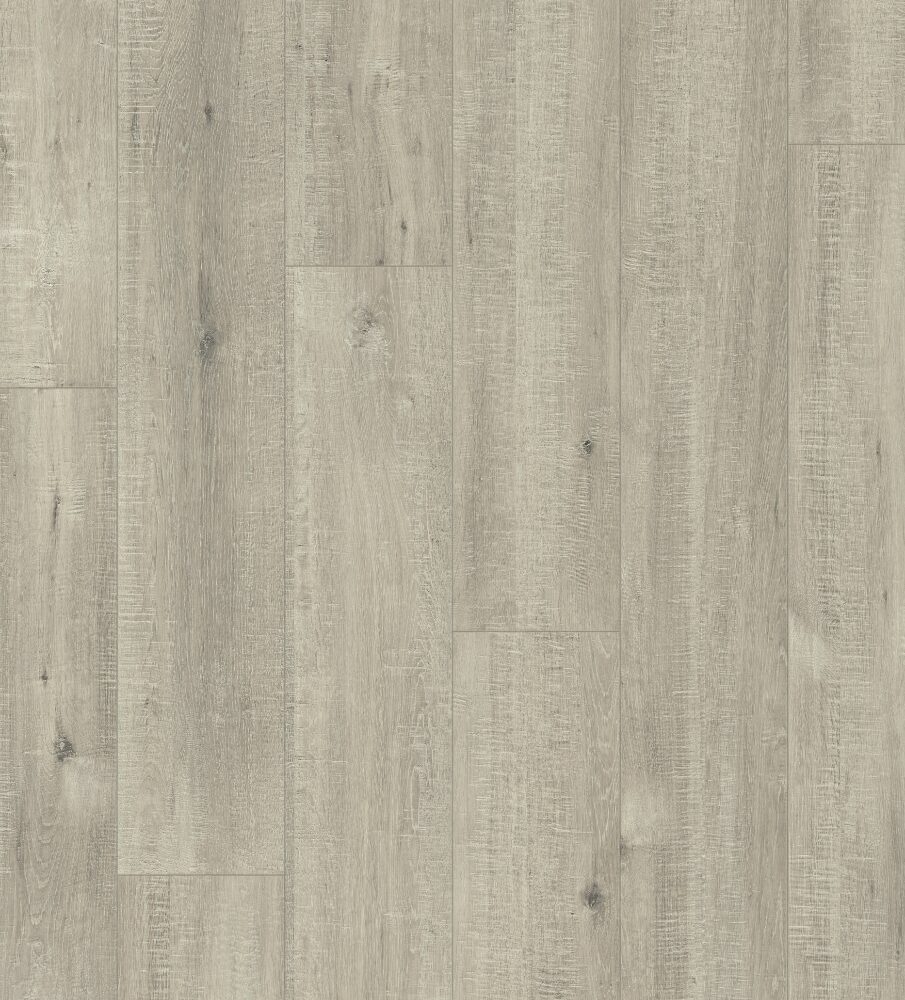Sol Stratifié QUICKSTEP IMU1858