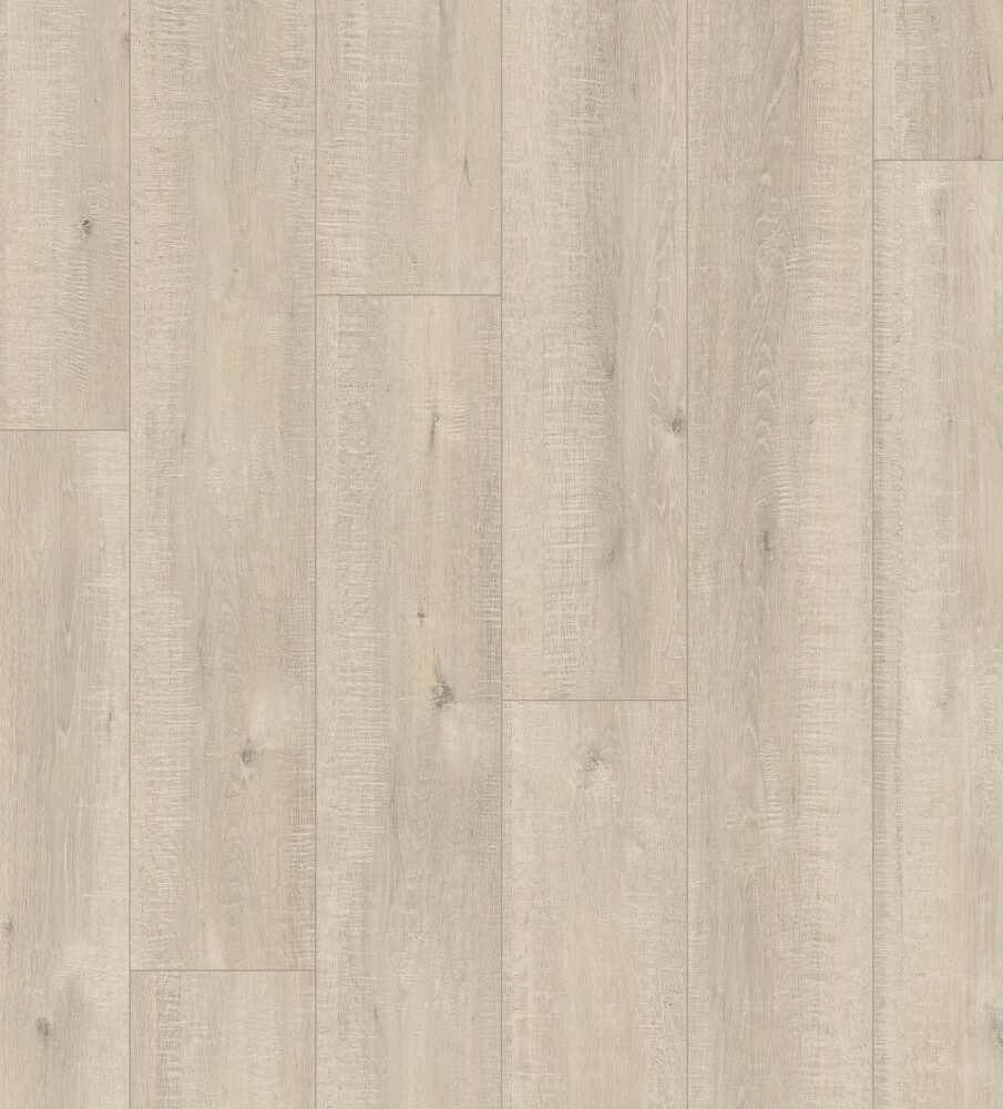 Sol Stratifié QUICKSTEP IMU1857