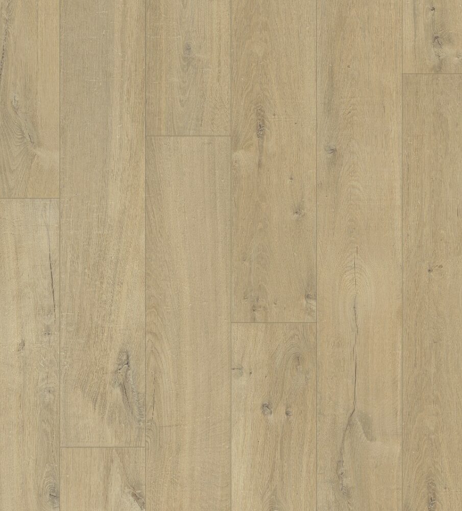 Sol Stratifié QUICKSTEP IMU1856
