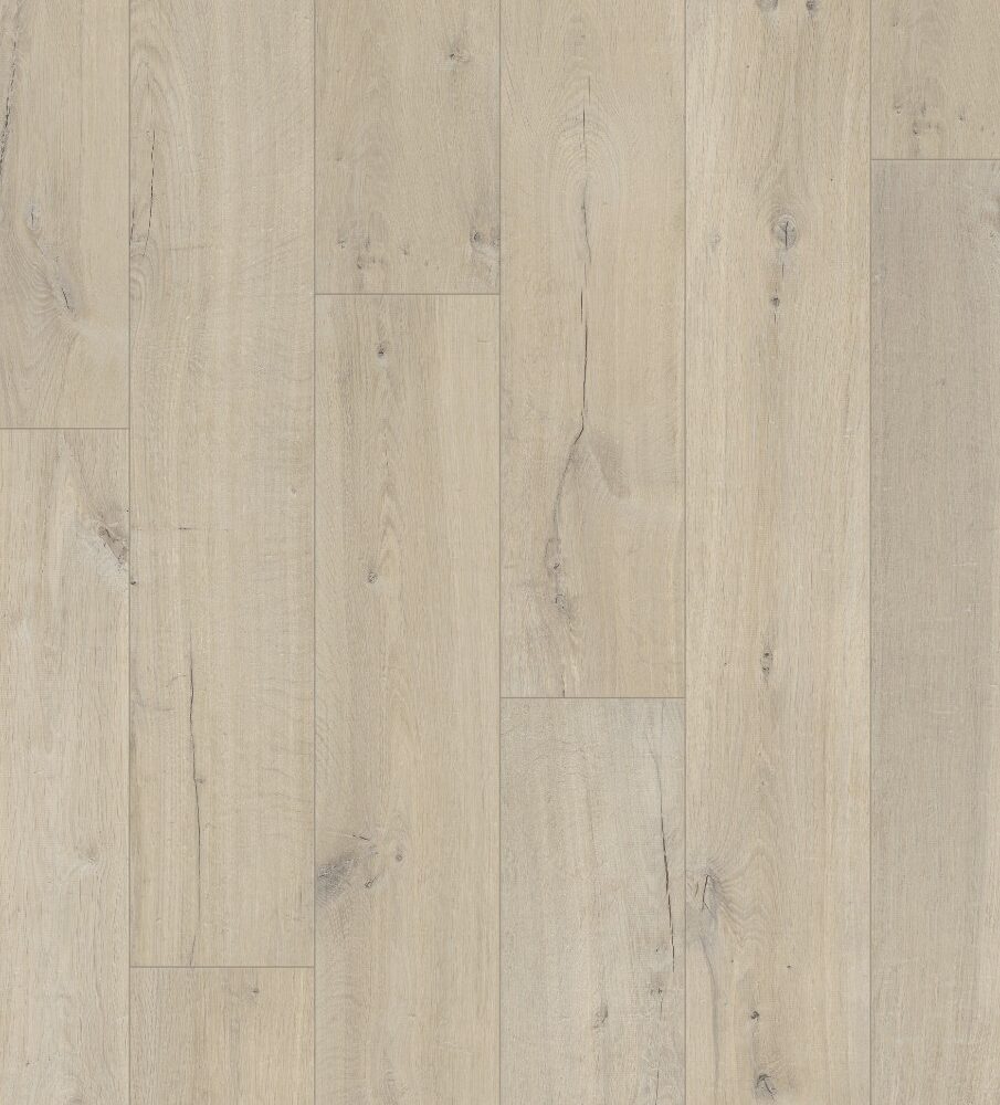 Sol Stratifié QUICKSTEP IMU1854