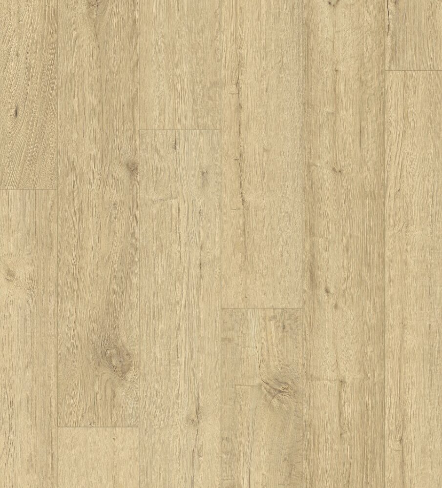 Sol Stratifié QUICKSTEP IMU1853