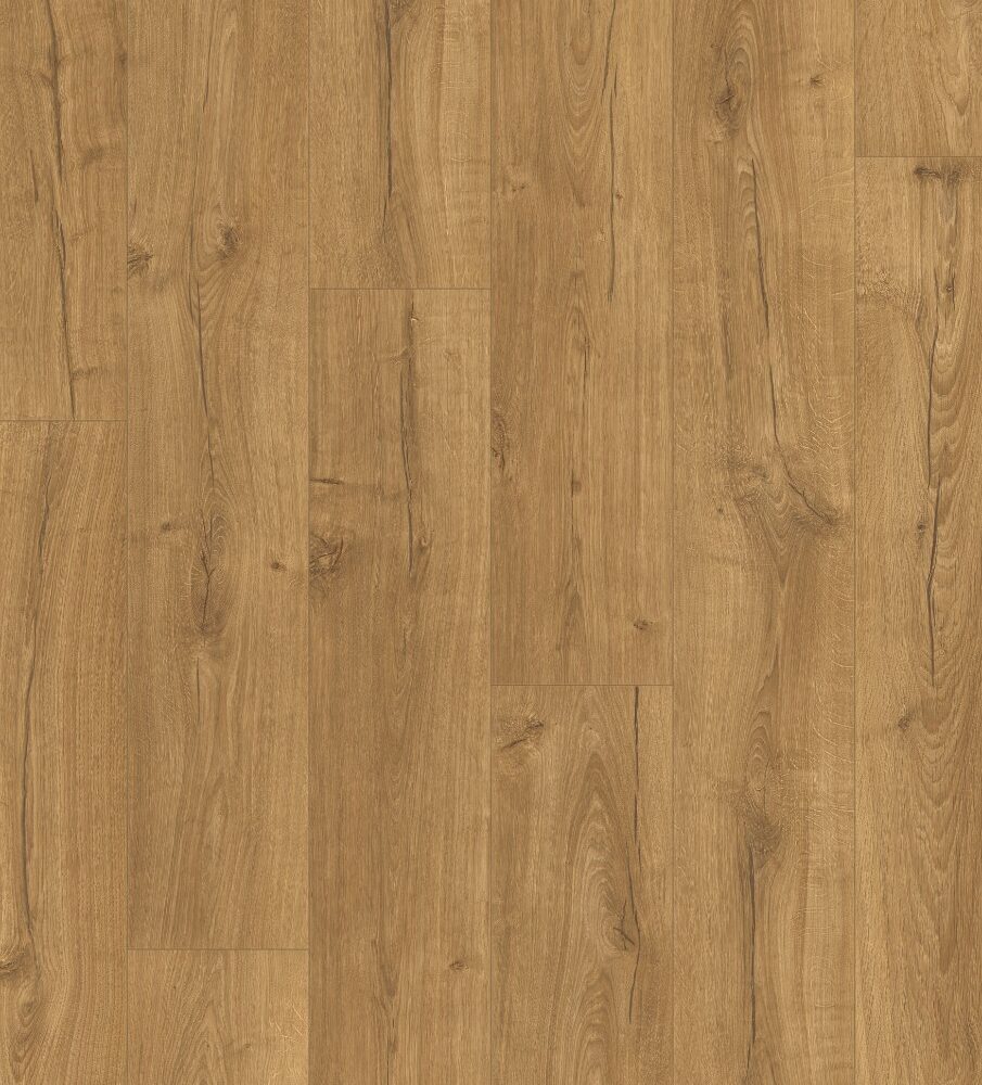 Sol Stratifié QUICKSTEP IMU1848
